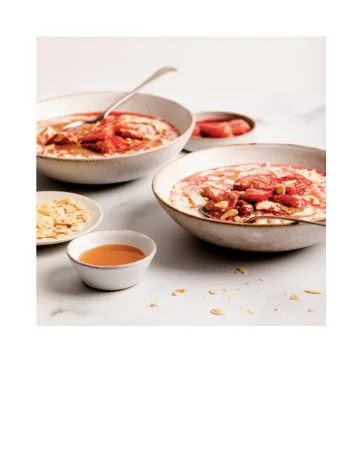 Mornflake Hawaiian Oat Granola 500g - Mornflake Muesli