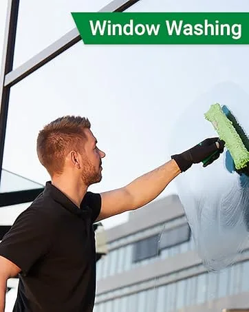 Unger EZ120UNGER OptiLoc Telescopic Window Cleaning Pole / Multi-Use Extension Pole- UNGER Window Cleaning Equipment Green - 1.25m 2 Section OptiLoc 1.25 m Pole - Window Washing