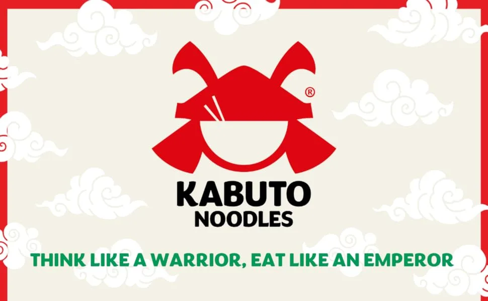 Miso Ramen Noodles - miso header