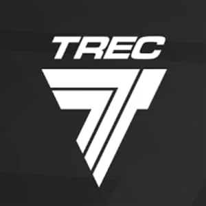 Fat Transporter - 90 caps - Trec