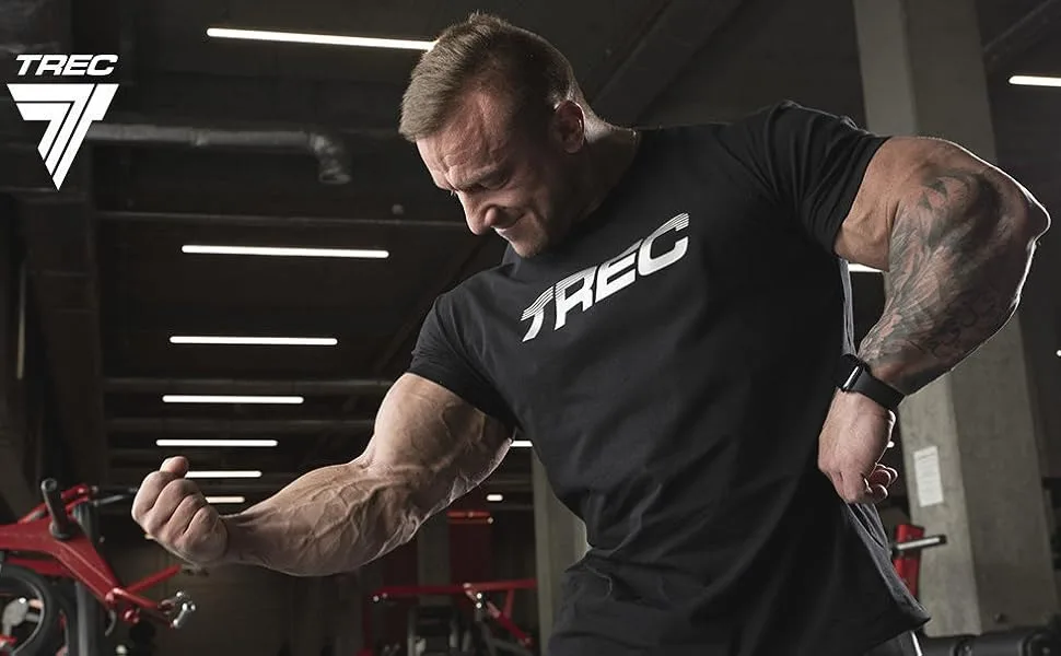 Vitargo Electro-Energy Peach - 1050g - Trec Nutrition
