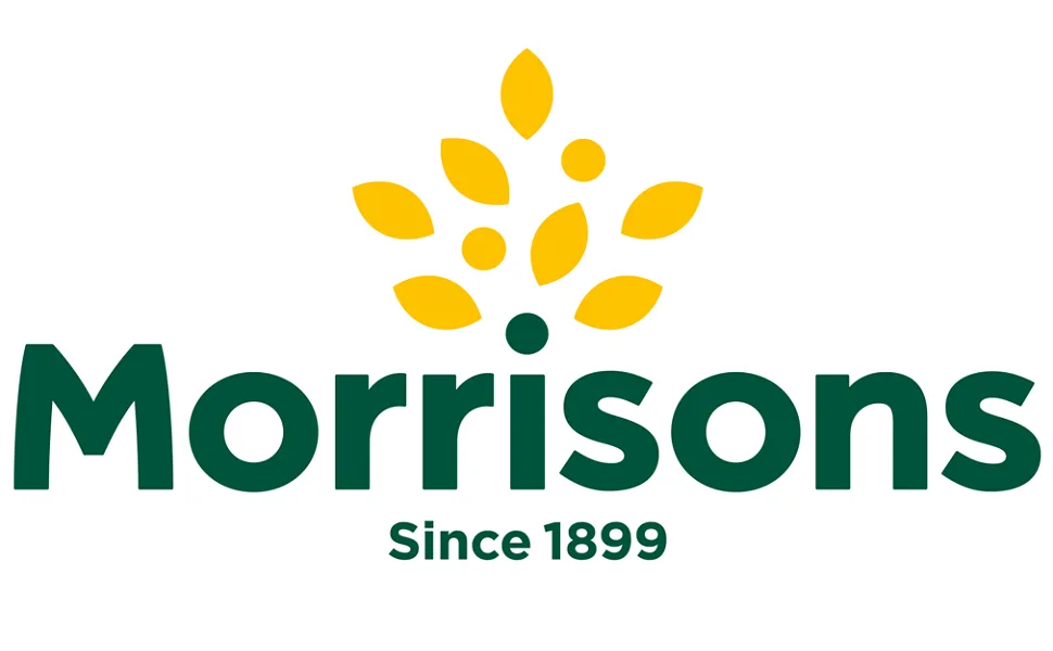 Morrisons Long Grain Micro Rice 250g - product information 1