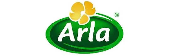 Arla LactoFREE Whole Milk Drink 1 Litre - product information 2