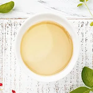 Giusti - White Condiment of Modena - 250ml - product information 2