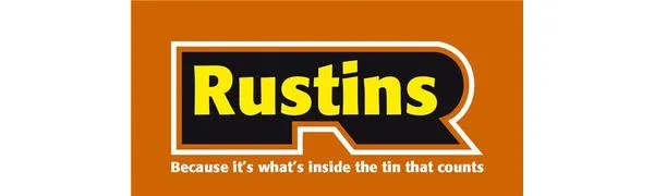 RUSTINS Graffiti Remover clear - product information 1