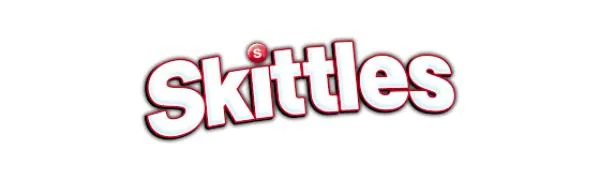 Skittles Crazy Sour Giant Chews 141g - product information 1