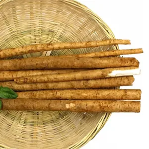 Premium Burdock Root Tea Bags 60 Tea Bags (4g 60 Tea Bags).100% Natural Burdock Tea No Additives Caffeine Free. - product information 5