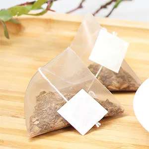 Premium Burdock Root Tea Bags 60 Tea Bags (4g 60 Tea Bags).100% Natural Burdock Tea No Additives Caffeine Free. - product information 6