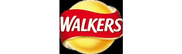 Walkers Less Salt Mild Cheese & Onion 6pk - product information 1