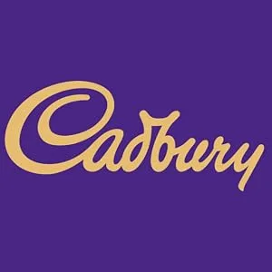 Cadbury Brunch Peanut 160g - Cadbury