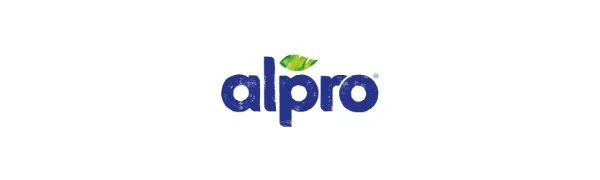 Alpro Chocolate Soya High Protein Plant-Based Long Life Drink Vegan & Dairy Free 1L - product information 1