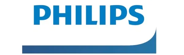 Philips CSA210/91 Pod coffee maker SENSEO Original+ Red - product information 1