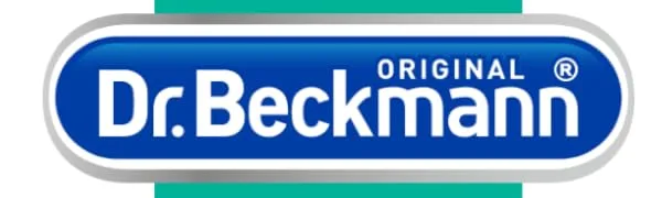 Dr. Beckmann Spray Strength with Ironing Aid 500ml - product information 1