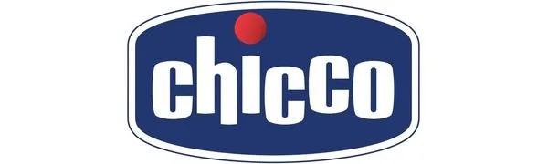 Chicco Sensitive Laundry Detergent Hypoallergenic Removes Stains and Odors 0+ Months - 1.5 Liters - product information 1