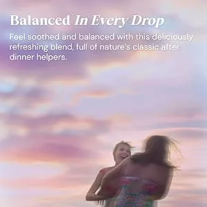 Twinings Superblends Digest Spearmint Apple & Rooibios with Baobab 20 Tea Bags 35g - Digest bio