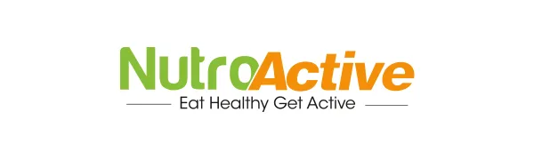 NutroActive Keto Atta (Net Carb 5%) Extremely Low Carb Flour - 750gm - product information 1
