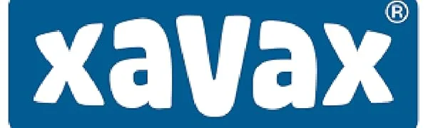 Xavax 111726 250 ml Ceramic Cooktop Induction Hob Cleaner For Glass Ceramic Hobs - product information 1