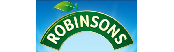 Robinsons Barley Water - Real Fruit Squash Low Calorie - Lemon - 850 ml - product information 1