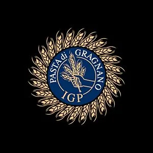 Garofalo Vermicelli (500g) - IGP Pasta Di Gragnano