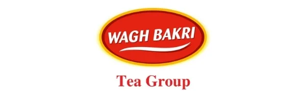 Wagh Bakri Strong & Refreshing Premium Indian Leaf Tea Direct from India 1 Kg. (1 Kg) - product information 1