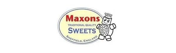 Maxons Clove Rock Jar 3.18 Kg - product information 1