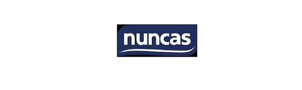 Nuncas Casa9 Dustproof - 400 ml - product information 1