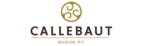 Callebaut Van Gogh Marbled - Black & White Chocolate Pencils 20cm 900g - product information 1