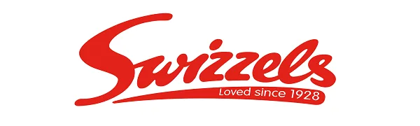 Swizzels Matlow Candy Whistles (1 x 60) - product information 1