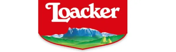 Loacker Gran Pasticceria - Creme Noisette Wafers - 100gr - product information 1