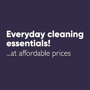 BritishBasics - Baking Tray Cleaner 500ml Clear - British Basics - Everyday Cleaning Products Essentials!