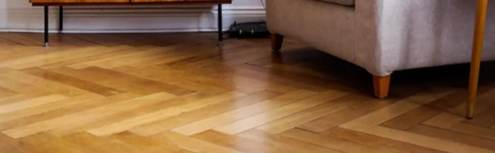Inspired Laminate Floor Cleaner-500ml Mixed Materials 500ml - parquet floor wood