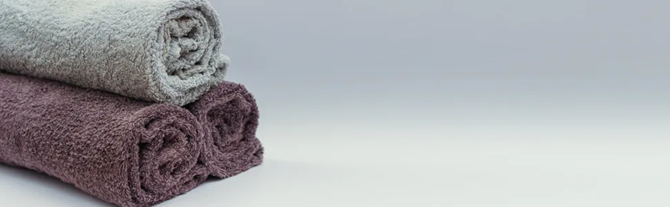 Inspired 500ml Towel Softener - TOWEL REVIVER SOFTNER CONDITIONER