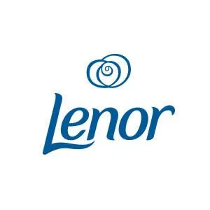 Lenor Fabric Conditioner Spring Awakening Scent 54 Washes 1L - Lenor Fabric Conditioner