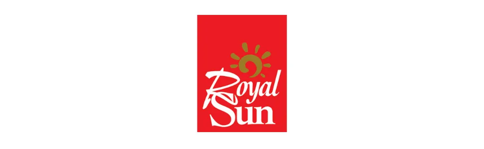 Tropical Sun Royal Sun White Distilled Vinegar 5L - Royal Sun