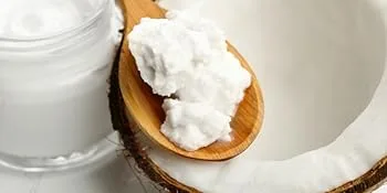 CocoPacific Organic Creamy Coconut Butter 500g - product information 3