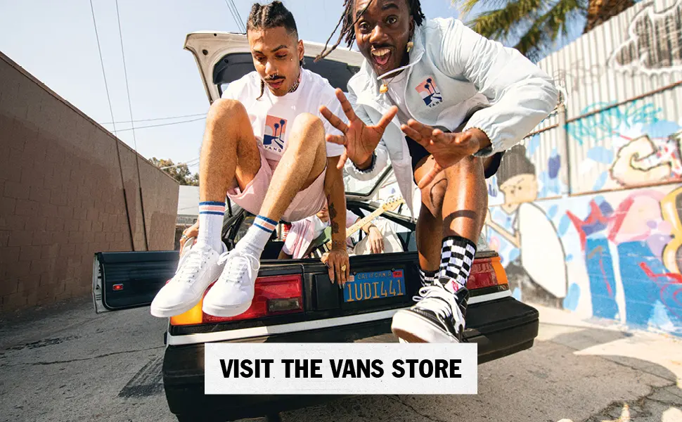 Vans Shoe Care Travel KIT One Size - Vans Store Selll