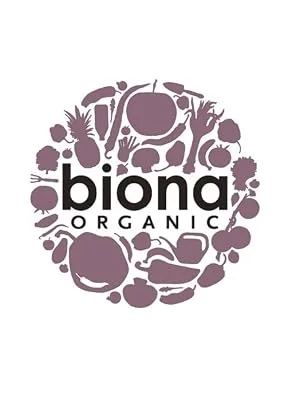 Biona Organic Lemon Juice 200ml - Biona Organic Food