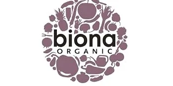 Biona | CocoBella Spread Organic | 1 x 250g - product information 4