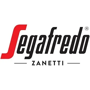 Segafredo Intermezzo Coffee Espresso Beans 1kg - Segafredo Zanetti