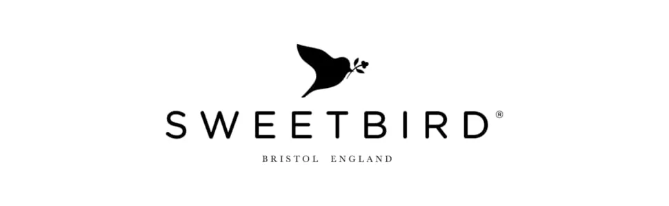 Sweetbird Frappe Base Portion Pump (1 Pump) - Header