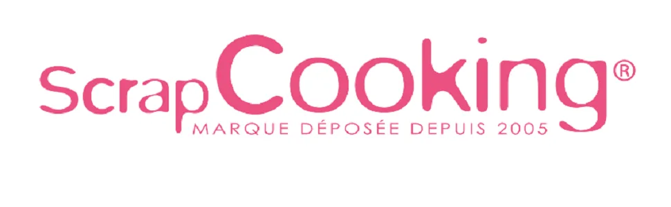 Rainbow Cake kit - product information 1