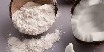 CocoPacific Organic Coconut Flour 1kg - product information 3