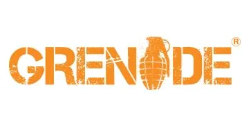 Grenade Carb Killa Selection Box High Protein and Low Carb Bar 12 x 60 g - Grenade sports nutrition