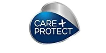 CARE + PROTECT Microwave Cleaning Spray - product information 3