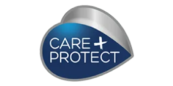 CARE + PROTECT Universal Degreaser Induction Hobs Quick Action Removes Dirt and Stains 500ml - product information 3