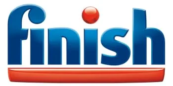 Finish All In One Max Detergent Regular 100 Tabs - product information 3