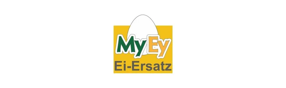 MyEy Volley (200) - MyEy logo
