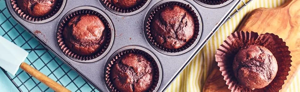 Dr. Oetker White Chocolate Chunks 100g - chocolate