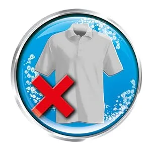 Colour Catcher Brilliant White Laundry Sheets 7 Sheets - product information 5