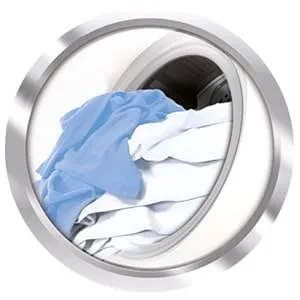 Colour Catcher Brilliant White Laundry Sheets 7 Sheets - product information 9